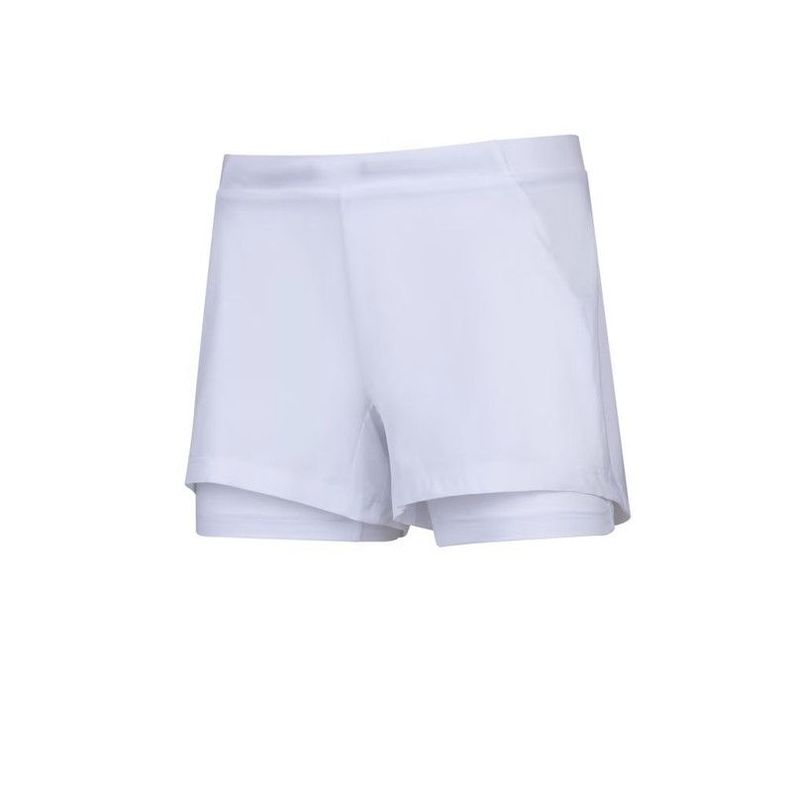 SHORT BABOLAT MUJER EXERCISE-2