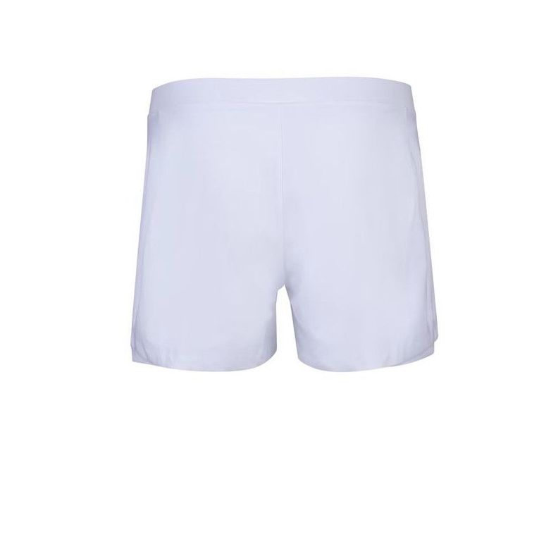 SHORT BABOLAT MUJER EXERCISE-1