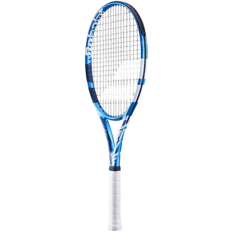 RAQUETA DE TENIS BABOLAT EVO DRIVE / GRIP 2 / SIN ENCRODAR-1