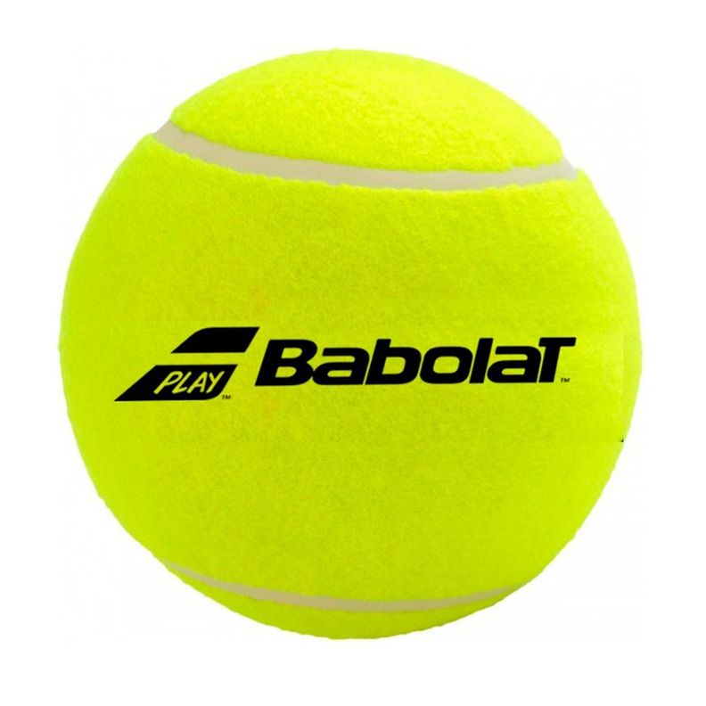 PELOTA TENIS BABOLAT JUMBO-0