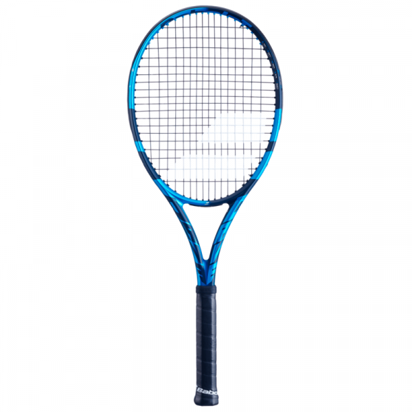 RAQUETA DE TENIS BABOLAT PURE DRIVE LITE/GRIP 2-0