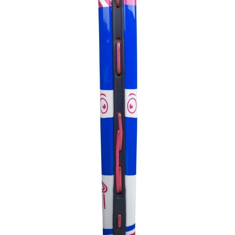 RAQUETA DE TENIS BABOLAT NIÑOS B FLY 17 / GRIP 0-4