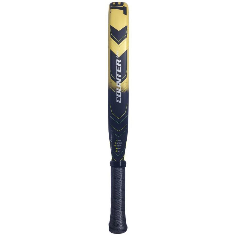 PALA DE PADEL BABOLAT COUNTER VIPER 2024-2