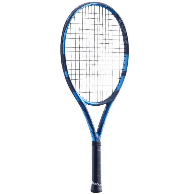 RAQUETA DE TENIS BABOLAT PURE DRIVE JUNIOR 25/GRIP 0 -1