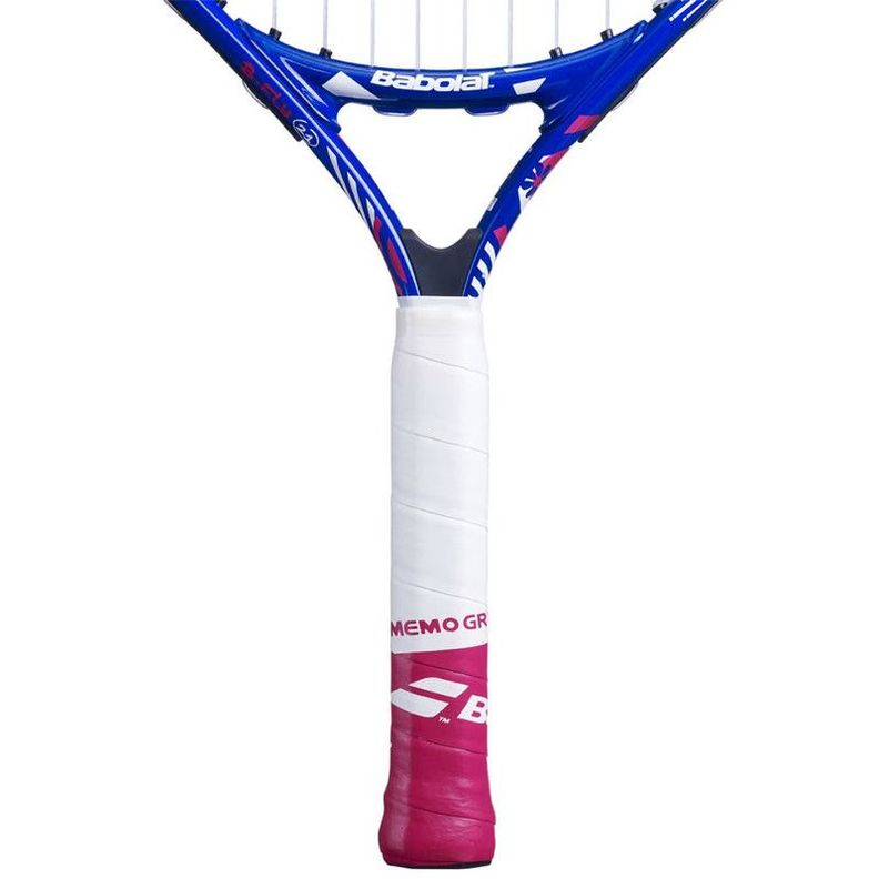 RAQUETA DE TENIS BABOLAT NIÑOS B FLY 21 / GRIP 0-1
