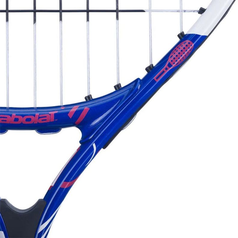 RAQUETA DE TENIS BABOLAT NIÑOS B FLY 21 / GRIP 0-2