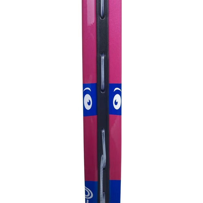 RAQUETA DE TENIS BABOLAT NIÑOS B FLY 21 / GRIP 0-4