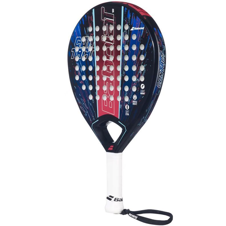 PALA DE PADEL BABOLAT CONTACT-1