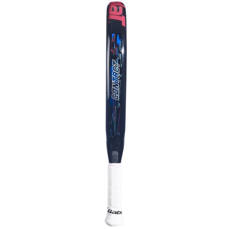 PALA DE PADEL BABOLAT CONTACT-2