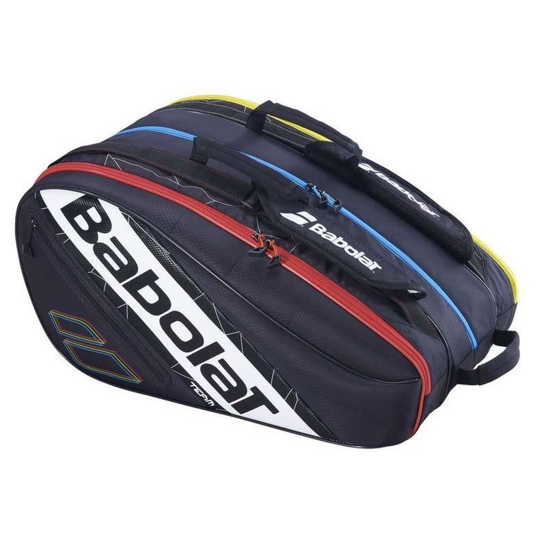 BOLSO PADEL BABOLAT RH TEAM-0