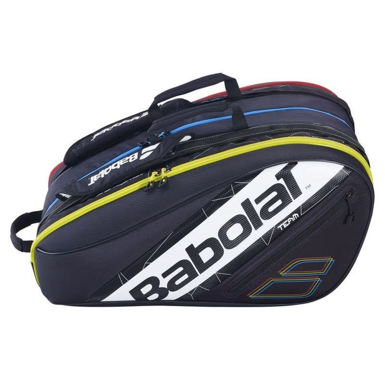 BOLSO PADEL BABOLAT RH TEAM-1