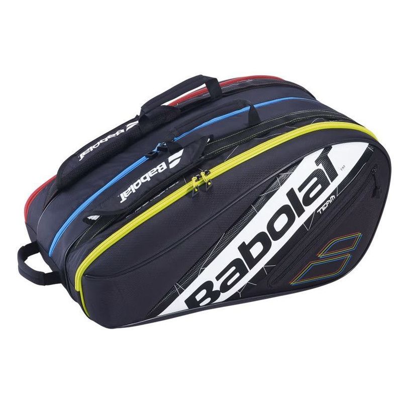 BOLSO PADEL BABOLAT RH TEAM-2