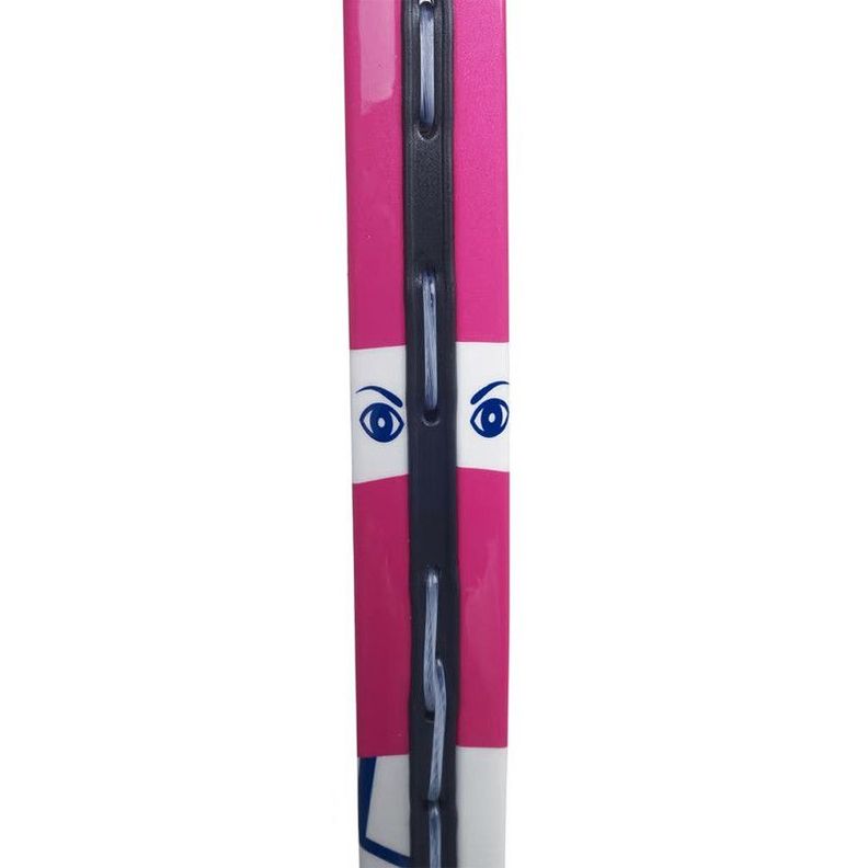 RAQUETA DE TENIS BABOLAT NIÑOS B FLY 23/ GRIP 0-2