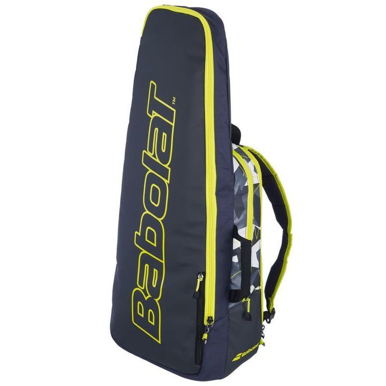 MOCHILA BAB PURE AERO-1