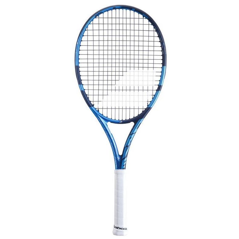 RAQUETA DE TENIS BABOLAT PURE DRIVE LITE/GRIP 3 -0