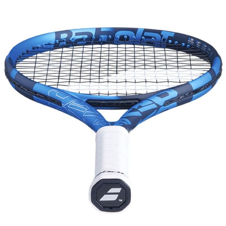 RAQUETA DE TENIS BABOLAT PURE DRIVE LITE/GRIP 3 -1