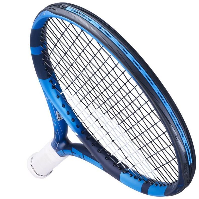 RAQUETA DE TENIS BABOLAT PURE DRIVE LITE/GRIP 3 -2