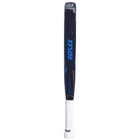 PALA BAB REFLEX-2