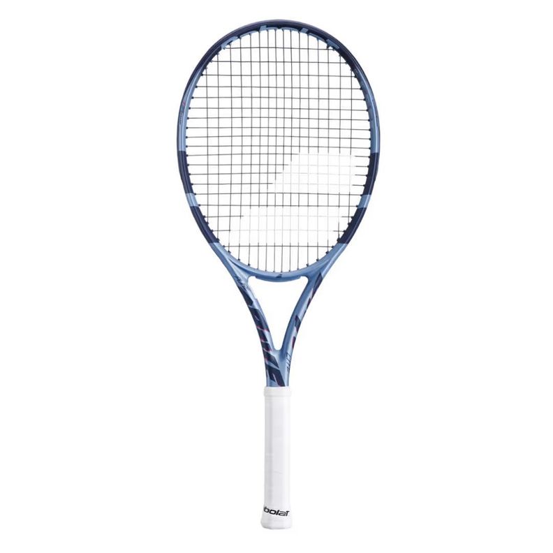 RAQUETA DE TENIS BABOLAT PURE DRIVE LITE GEN 11/ GRIP 3-0