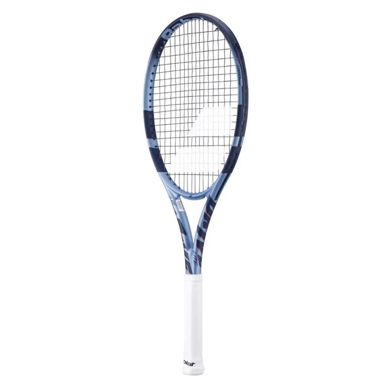 RAQUETA DE TENIS BABOLAT PURE DRIVE LITE GEN 11/ GRIP 3-1
