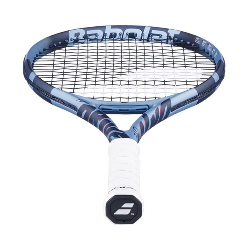 RAQUETA DE TENIS BABOLAT PURE DRIVE LITE GEN 11/ GRIP 3-2