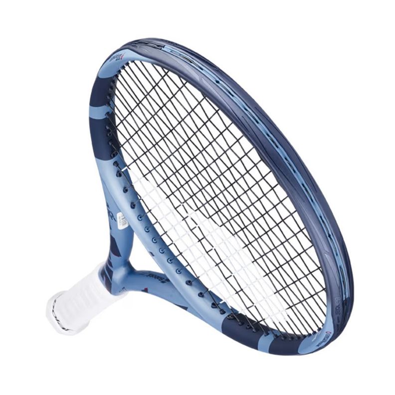 RAQUETA DE TENIS BABOLAT PURE DRIVE LITE GEN 11/ GRIP 3-3