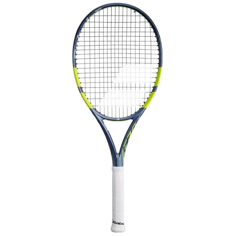 RAQUETA DE TENIS BABOLAT PURE AERO LITE GEN 9 / GRIP 2