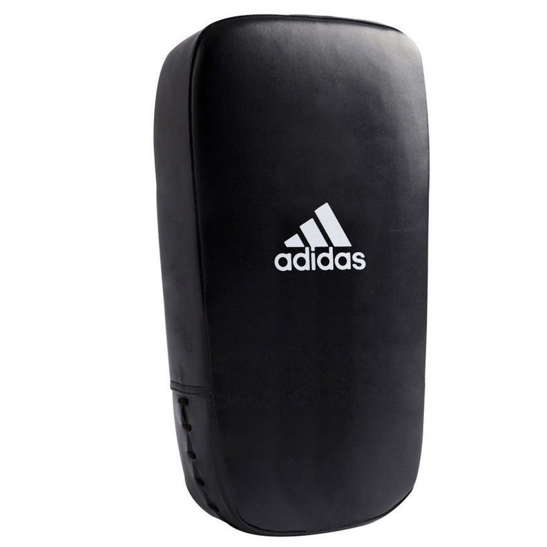 ESCUDO ADIDAS THAI NG 42*21*10CM-0