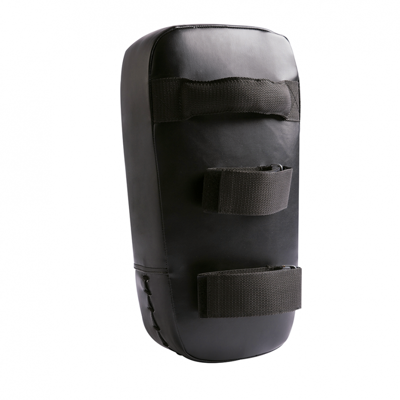 ESCUDO ADIDAS THAI NG 42*21*10CM-1