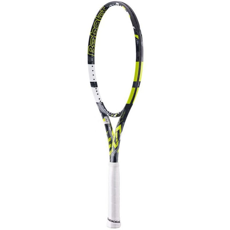 RAQUETA DE TENIS BABOLAT PURE AERO LITE / GRIP 3-1