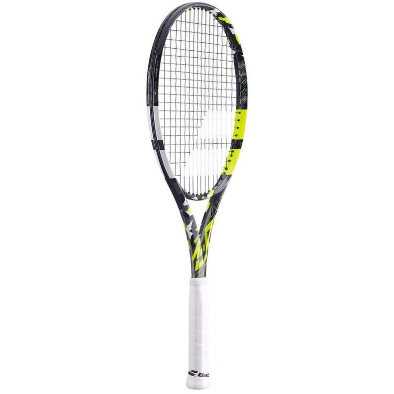 RAQUETA DE TENIS BABOLAT PURE AERO LITE / GRIP 3-2