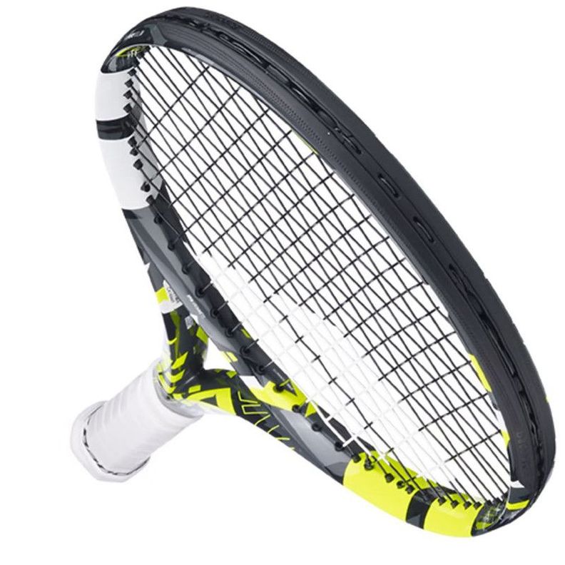RAQUETA DE TENIS BABOLAT PURE AERO LITE / GRIP 3-4