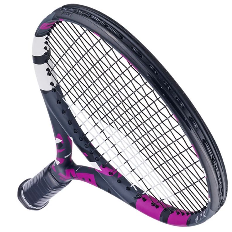 RAQUETA DE TENIS BABOLAT BOOST AERO PINK /GRIP 2-3