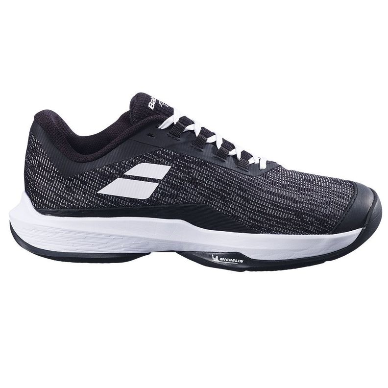 Zapatilla Tenis Jet Tere 2 Clay Hombre  Babolat - Talla US