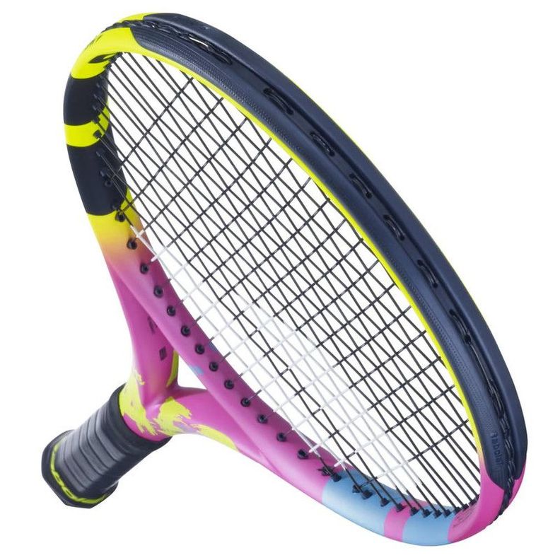 RAQUETA DE TENIS BABOLAT PURE AERO RAFA ORIGIN/ GRIP 3-4