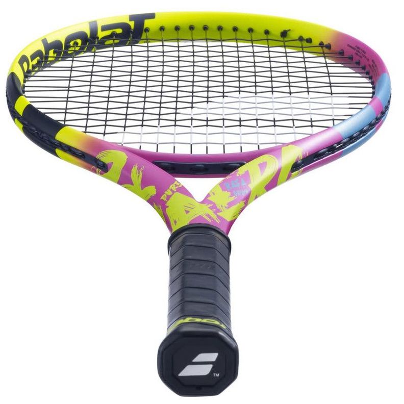 RAQUETA DE TENIS BABOLAT PURE AERO RAFA ORIGIN/ GRIP 3-5