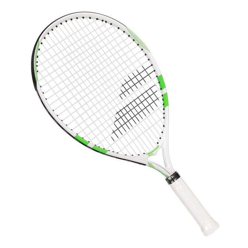 RAQUETA DE TENIS BABOLAT COMET 21-1