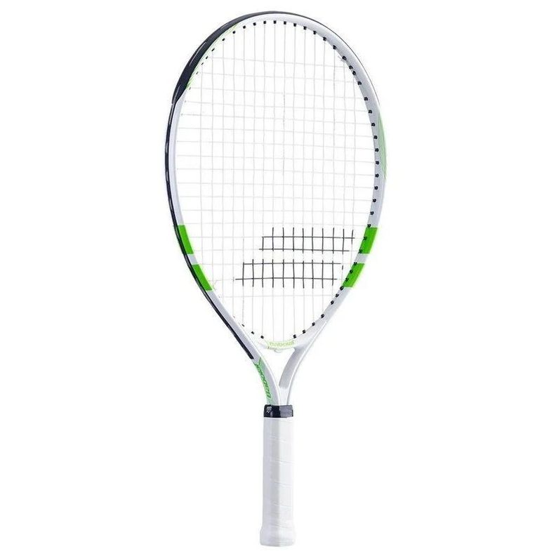 RAQUETA DE TENIS BABOLAT COMET 21-2