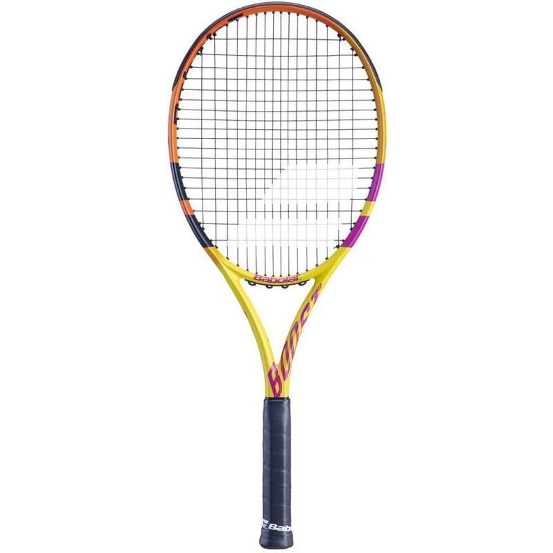 RAQUETA DE TENIS BABOLAT BOOST RAFA/GRIP 3-0
