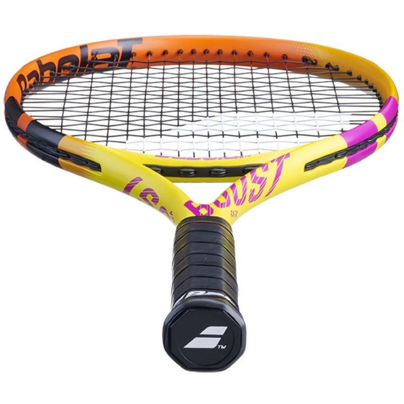 RAQUETA DE TENIS BABOLAT BOOST RAFA/GRIP 3-2