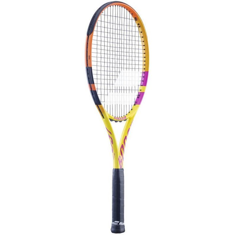RAQUETA DE TENIS BABOLAT BOOST RAFA/GRIP 3-1