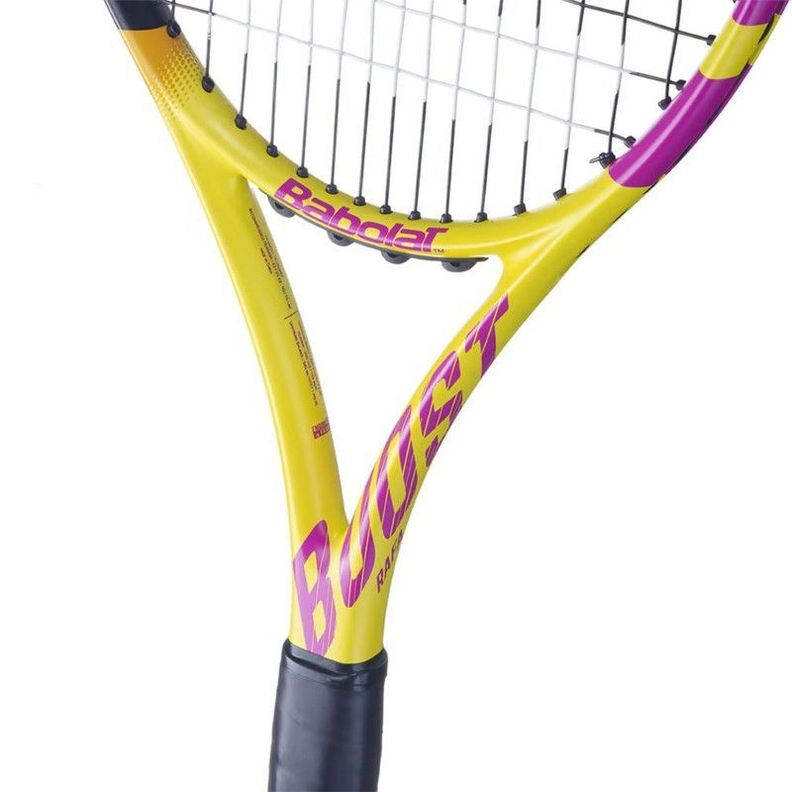 RAQUETA DE TENIS BABOLAT BOOST RAFA/GRIP 3-3