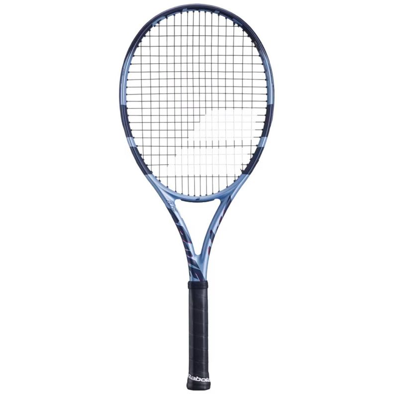 RAQUETA DE TENIS BABOLAT PURE DRIVE GEN 11 GRIP 2