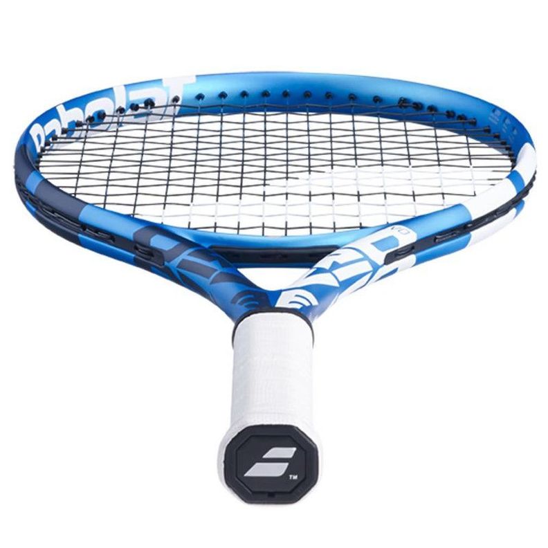 RAQUETA DE TENIS BABOLAT EVO DRIVE / SIN ENCORDAR /GRIP 3 -2
