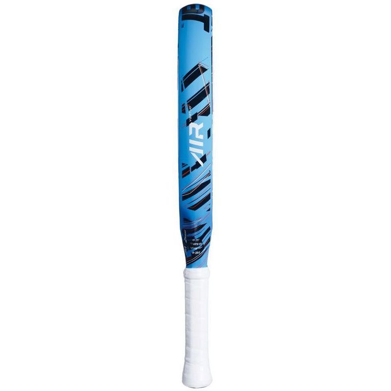 PALA DE PADEL AIR VERTUO 2023-4