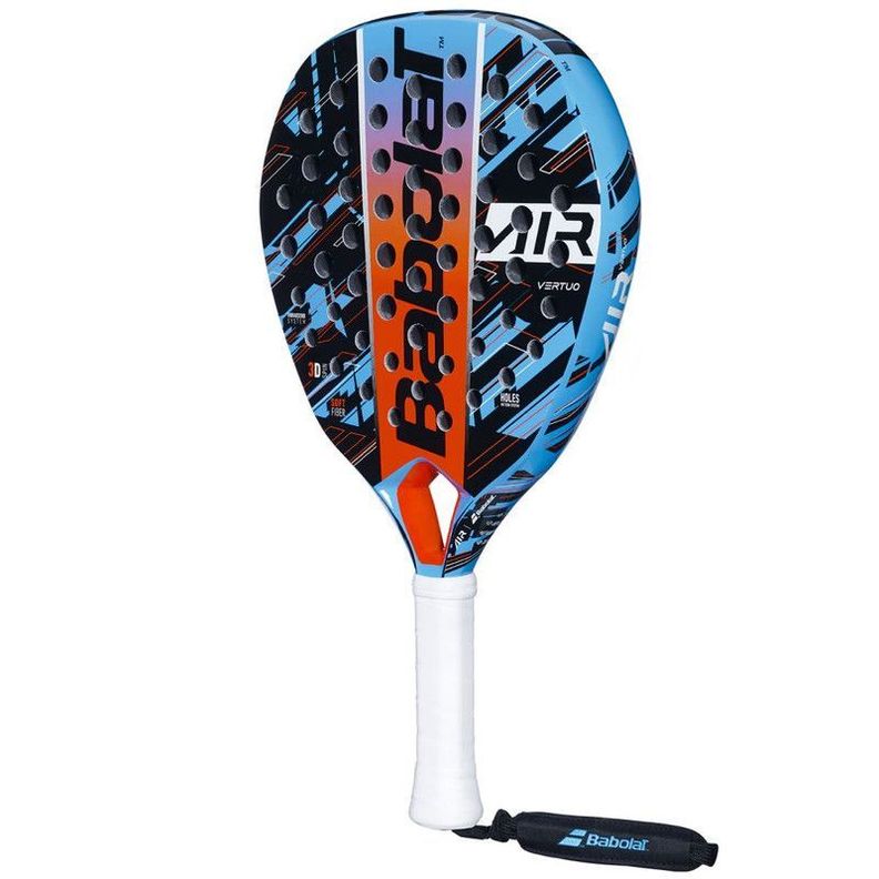 PALA DE PADEL AIR VERTUO 2023-1