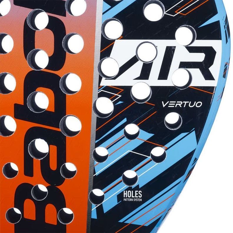 PALA DE PADEL AIR VERTUO 2023-3