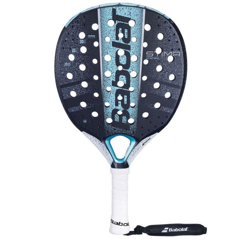PALA DE PADEL BABOLAT STIMA ENERGY-0