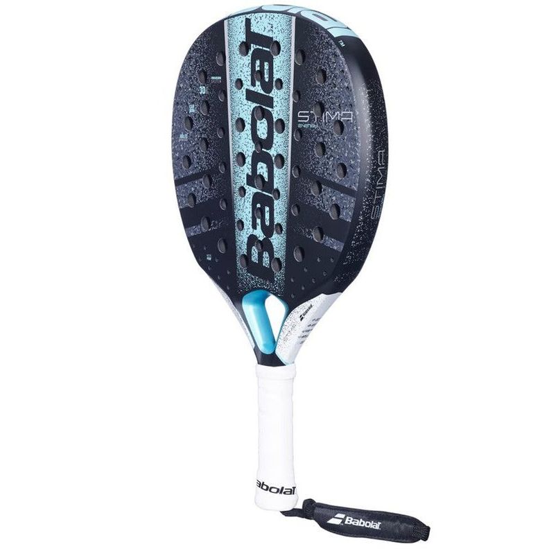 PALA DE PADEL BABOLAT STIMA ENERGY-1