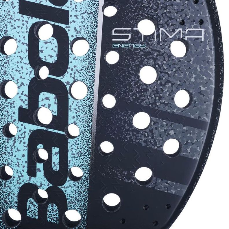 PALA DE PADEL BABOLAT STIMA ENERGY-2